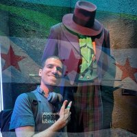 BlueAnanass (@anassaljarrah) 's Twitter Profile