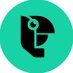 GPTVerse (@gpt_verse) Twitter profile photo GPTVerse (@gpt_verse) Twitter profile photo
