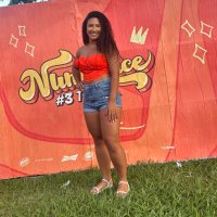 Amanda (@mandfernandees) 's Twitter Profile Photo Amanda (@mandfernandees) 's Twitter Profile Photo