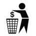 The Procurement Files (@procurementfile) Twitter profile photo The Procurement Files (@procurementfile) Twitter profile photo