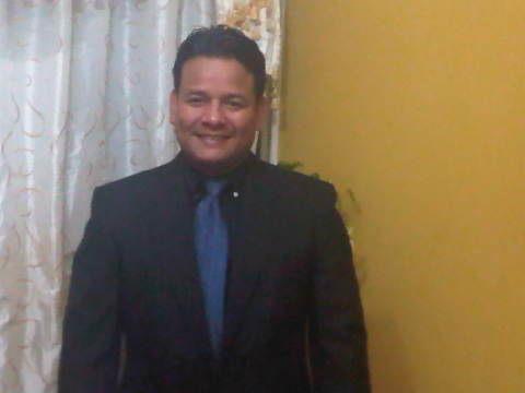 rayosmac's profile picture. 12 Septiembre