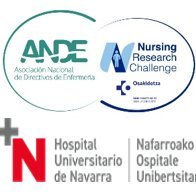 NRCh_HUNa (@nrch_huna) 's Twitter Profile