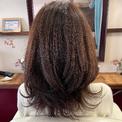 なつき (@Haruchi0918) / X