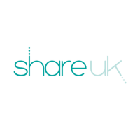 Share_UK (@share_uk) 's Twitter Profile
