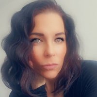 Rebecca Quinnell (@rebeccanewblue) 's Twitter Profile
