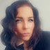 Rebecca Quinnell (@rebeccanewblue) Twitter profile photo Rebecca Quinnell (@rebeccanewblue) Twitter profile photo
