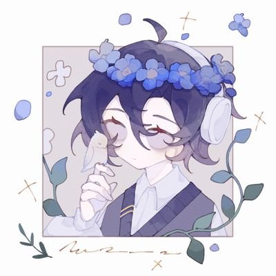 mrsheep673's profile picture. 