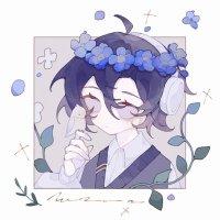 mrsheep (@mrsheep673) 's Twitter Profile Photo mrsheep (@mrsheep673) 's Twitter Profile Photo