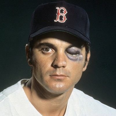 Coach_Bob_1956's profile picture. I say shit that will offend you. Know now that I don't give a shit. Get over it or get gone.
#Retire25