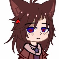 gachauser69420 (@gavhauser69420) 's Twitter Profile