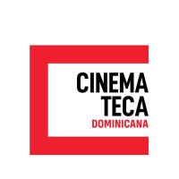 Cinemateca Dominicana (@cinematecadomrd) 's Twitter Profile Photo Cinemateca Dominicana (@cinematecadomrd) 's Twitter Profile Photo