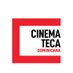 Cinemateca Dominicana (@cinematecadomrd) Twitter profile photo Cinemateca Dominicana (@cinematecadomrd) Twitter profile photo