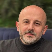 Jankat Yelbaşı (@yelpashj) 's Twitter Profile Photo Jankat Yelbaşı (@yelpashj) 's Twitter Profile Photo