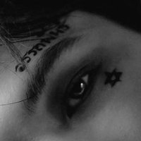 sa๐ (@xcvlnn) 's Twitter Profile