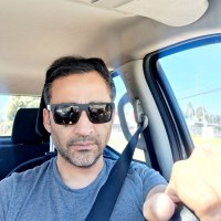 Diego (@constructorazul) 's Twitter Profile