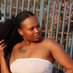 Basetsana (@msmahlangubasie) Twitter profile photo Basetsana (@msmahlangubasie) Twitter profile photo