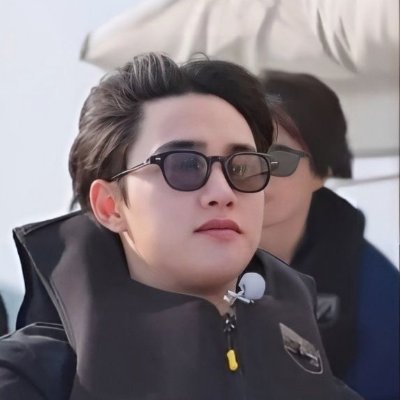 aqui hacemos dibujitos de los EXO
EXO-L-Dandanie
