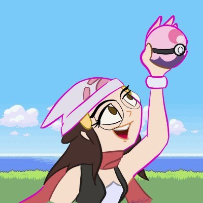 27 | (She/Her) Shiny Hunting/ Stardew Valley/ Sims
YouTube Partner
Avatar Art: @HannasArtSpace