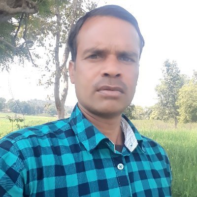 🇮🇳BA🇮🇳MA.Economics .Bed ,🇮🇳PGDCA🇮🇳🇮🇳🇮🇳🇮🇳🇮🇳
Nine years experience working guest teacher mp government School.🙏🙏🎉🎉🎉🌹🌹🌹🌹🌹🌹🌹🌹🌹🌹👏👏👏
