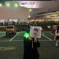 ๐๐ฎ๐ฆ๐ข (@ncym_2127) 's Twitter Profile