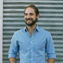 Jaco-Albert Bakker - @JABakker_41 - Twitter