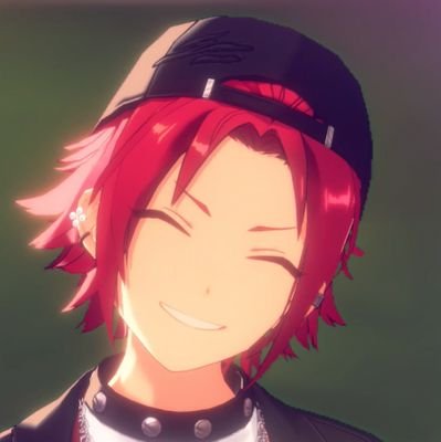 miy_uuuuuu's profile picture. they/them| 24