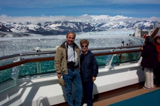 amadjuster's profile picture. 