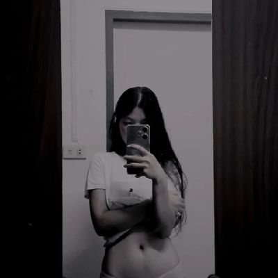 GNUA6104's profile picture. EXO