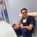 Nicolรฒ Mattia Chianese (@chianesemattia) Twitter profile photo Nicolรฒ Mattia Chianese (@chianesemattia) Twitter profile photo
