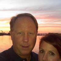 Mark Lane (@coachlaneed) 's Twitter Profile