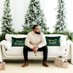 fuller (@_mrfuller) Twitter profile photo fuller (@_mrfuller) Twitter profile photo