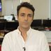 João da Silva (@bbcjoao) Twitter profile photo João da Silva (@bbcjoao) Twitter profile photo