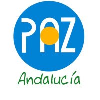 ACPP Andalucía (@acppandalucia) 's Twitter Profile Photo ACPP Andalucía (@acppandalucia) 's Twitter Profile Photo
