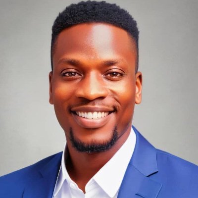 Sarki_oriAde's profile picture. Law ⚖️|🎖️Top-rated Web Designer 💻 | Replo/Instant Landing page expert 🏆| Figma UI/UX Designer🎨|