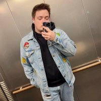 TilliTilvanTillinger (@thetaroonie) 's Twitter Profile