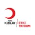 Türk Kızılay Etki Yatırım (@turkkizilayetki) Twitter profile photo Türk Kızılay Etki Yatırım (@turkkizilayetki) Twitter profile photo