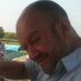 Stafford Vance: Horror and SciFi Author (@staffordvancegb) Twitter profile photo Stafford Vance: Horror and SciFi Author (@staffordvancegb) Twitter profile photo