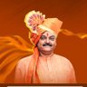 MLA_PradeepJ's profile picture. Shivsena MLA Sambhajinagar ( Central Constituency),
 Ex,Member Of Parliment .