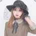 みゅるん (@yuru_muamua) Twitter profile photo みゅるん (@yuru_muamua) Twitter profile photo
