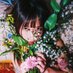 さやか (@saya_kaoo) Twitter profile photo さやか (@saya_kaoo) Twitter profile photo