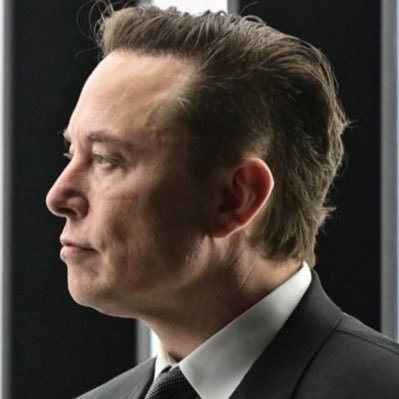 CEO - Space 🚀Tesla Founder🚘 * The Boring Company # CoFounder - Neuralink🛜, OpenAl and Chief Designer of Space ×CEO and product architect of Tesla🇺🇸