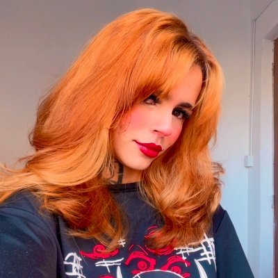 Telegram gratuito no link 🔗 🇧🇷PE tesão compacto em 1.54 de altura 😅 pezinhos 33😌