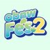 備縄webオンリー『obnw Fes2』告知アカウント (@obnwfes2) Twitter profile photo 備縄webオンリー『obnw Fes2』告知アカウント (@obnwfes2) Twitter profile photo
