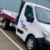 Davey Roofing SW (@daveyroofingsw) Twitter profile photo Davey Roofing SW (@daveyroofingsw) Twitter profile photo
