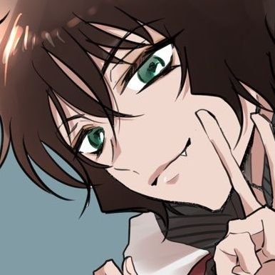 ｶﾀ🐡さんのプロフィール画像