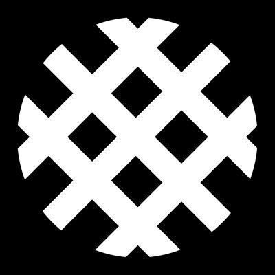 ultraeggos's profile picture. my ultra egos