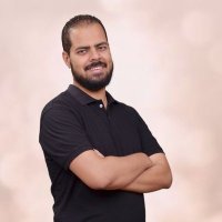 احمد السعيد يتحدى الإلحاد (@a_elsa3ed2) 's Twitter Profile