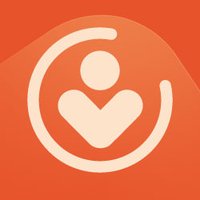 UCLan Students' Union - INACTIVE (@uclansu) 's Twitter Profile