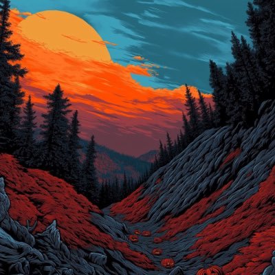 Itezwhatitez22's profile picture. Chinese Water Torture Enthusiast.