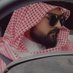 م.الشمري (@i_imm14) Twitter profile photo م.الشمري (@i_imm14) Twitter profile photo